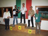 Campionati_Italiani_TRS_2015_014